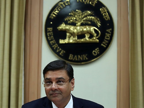 Forbes India Forbes India Image