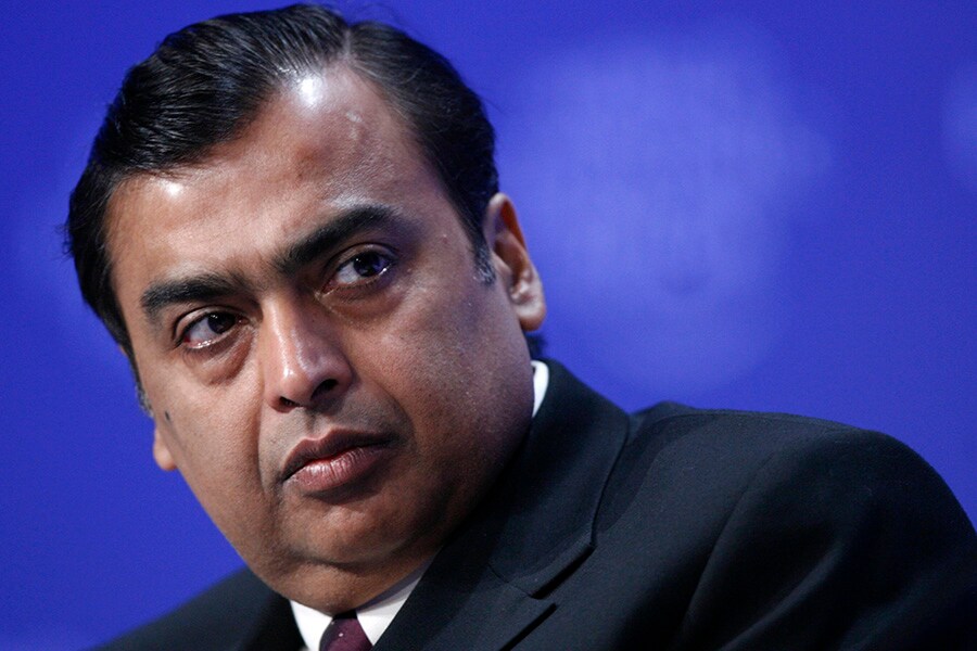 g_100065_mukeshbg_280x210.jpg g_100065_mukeshbg_280x210.jpg