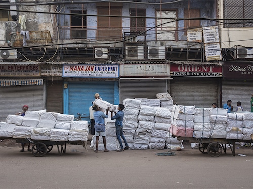 Forbes India Image