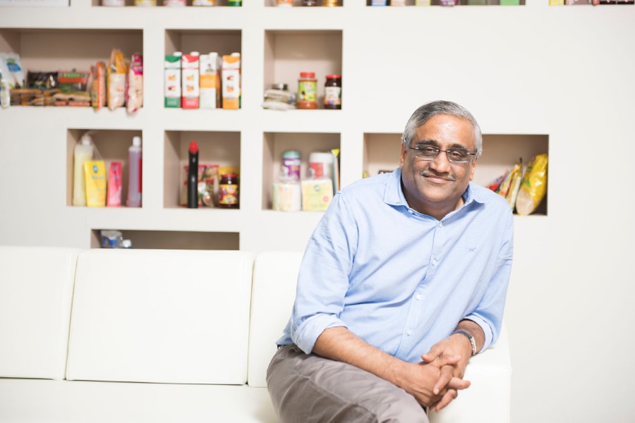 g_100081_bgmx_28may15_027copy_280x210.jpg g_100081_bgmx_28may15_027copy_280x210.jpg