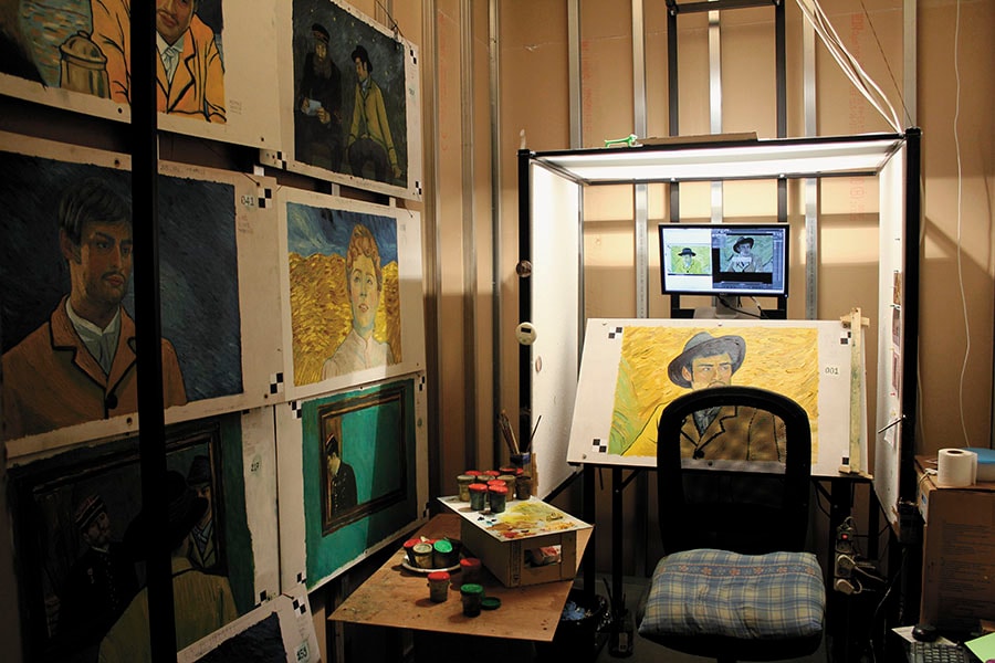 g_100089_myworkstation_280x210.jpg g_100089_myworkstation_280x210.jpg