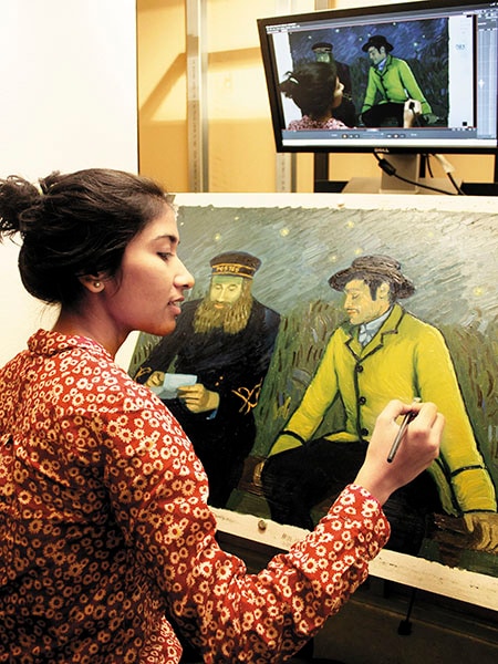 g_100091_6b_fifthshot_hemali_vadalia_loving_vincent_280x210.jpg g_100091_6b_fifthshot_hemali_vadalia_loving_vincent_280x210.jpg