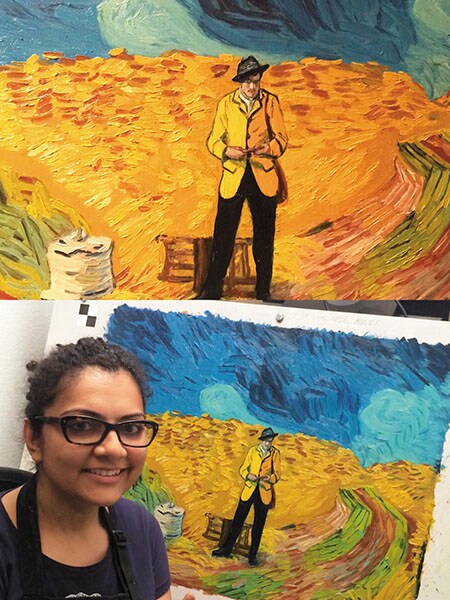 g_100095_shuchi_lovingvincent2_280x210.jpg g_100095_shuchi_lovingvincent2_280x210.jpg