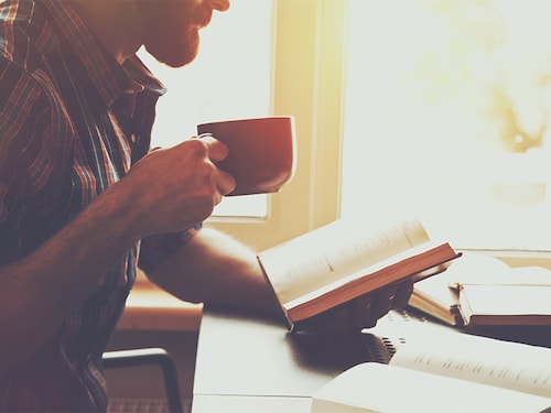 Forbes India Forbes India Image