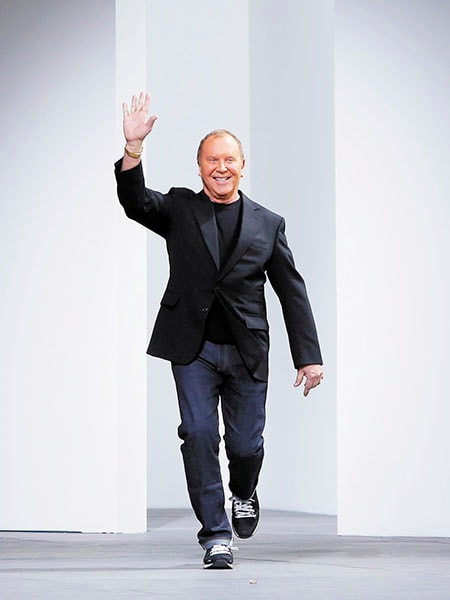 g_100121_michaelkors_280x210.jpg g_100121_michaelkors_280x210.jpg
