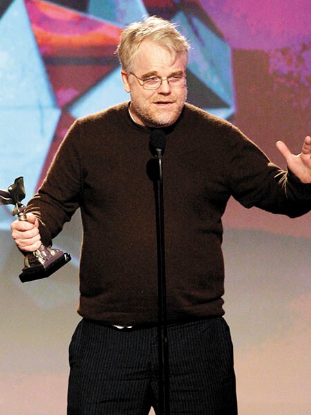 g_100123_philipseymourhoffman_280x210.jpg g_100123_philipseymourhoffman_280x210.jpg