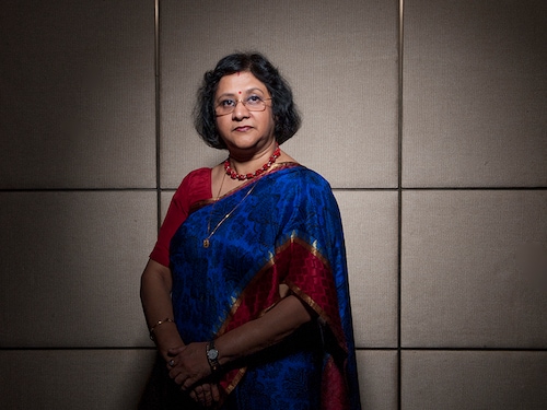 Forbes India Image