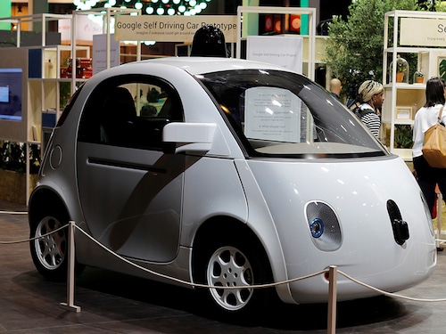 Forbes India Image