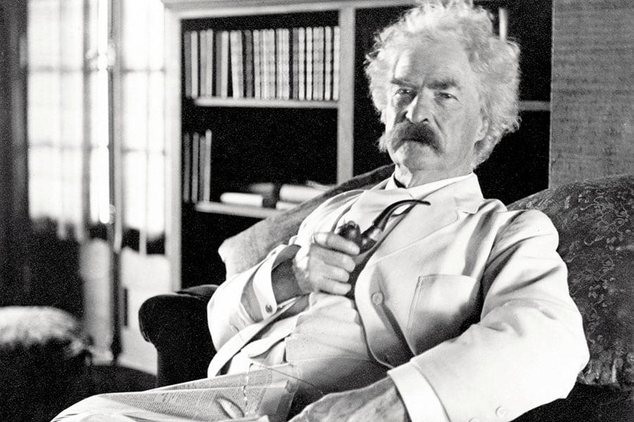 g_100249_mark_twain_280x210.jpg g_100249_mark_twain_280x210.jpg