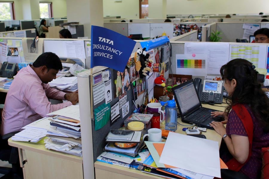 g_100277_tcs_bg_280x210.jpg g_100277_tcs_bg_280x210.jpg