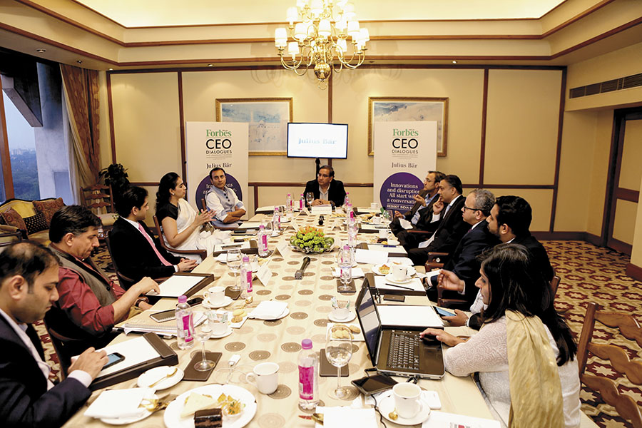 g_100287_forbes_india_ceo_dialogues_280x210.jpg