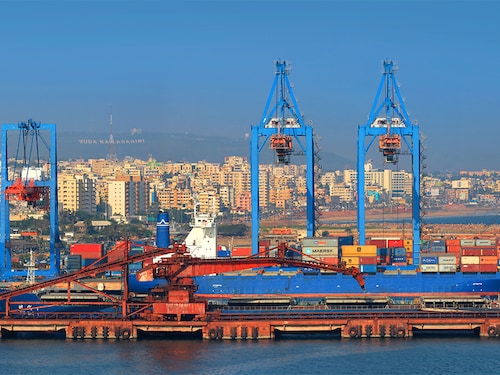 Forbes India Forbes India Image