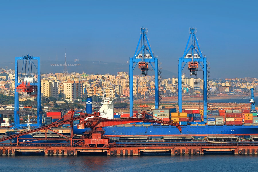 g_100305_gst_280x210.jpg g_100305_gst_280x210.jpg