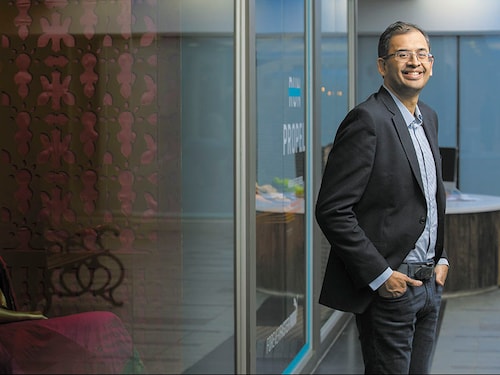 Forbes India Image