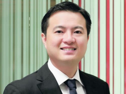 Forbes India Forbes India Image