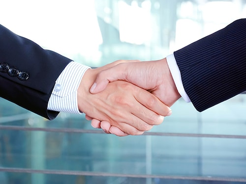 Forbes India Forbes India Image