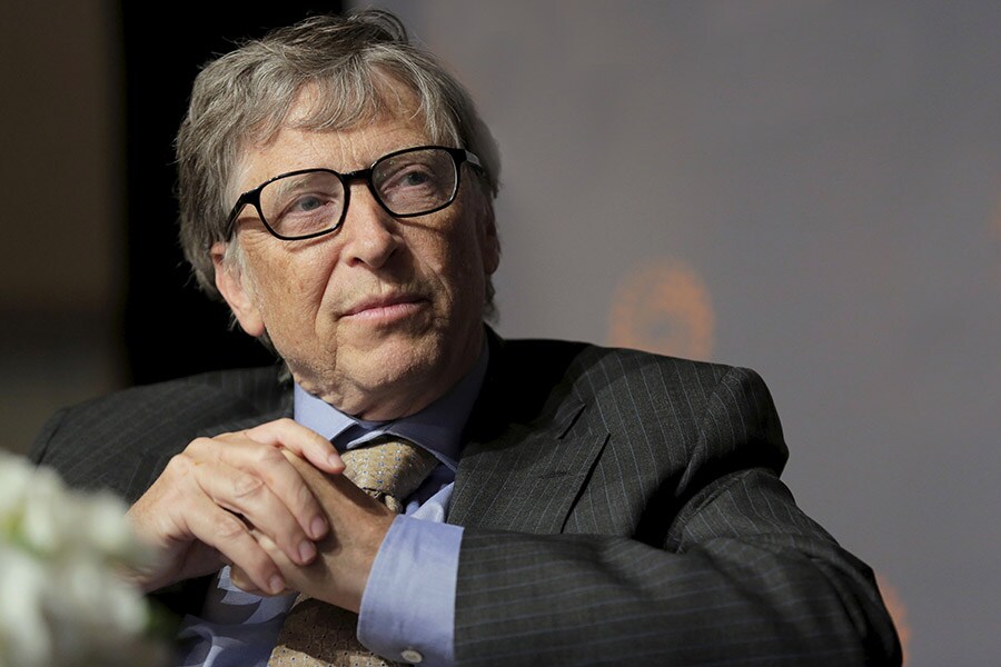 g_100393_billgates_bg_280x210.jpg g_100393_billgates_bg_280x210.jpg
