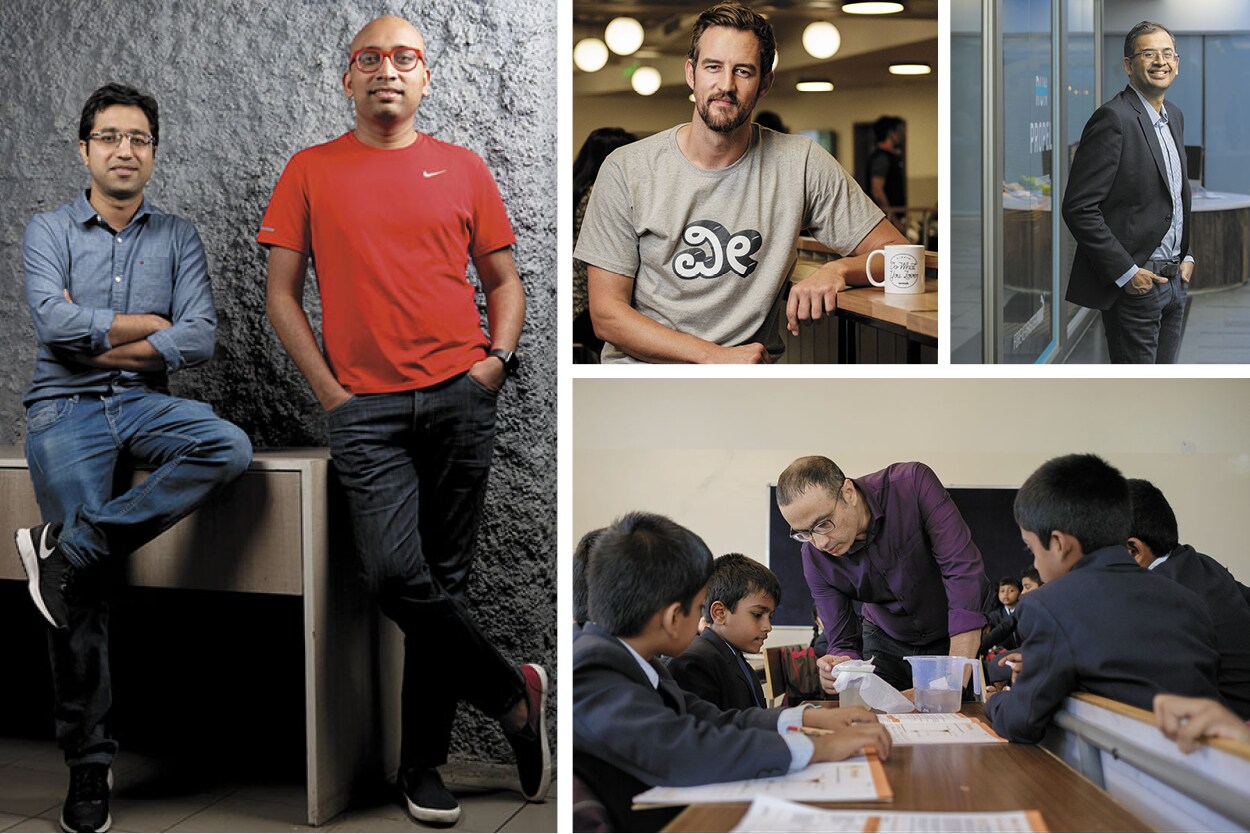 g_100423_1310_900x600_280x210.jpg g_100423_1310_900x600_280x210.jpg