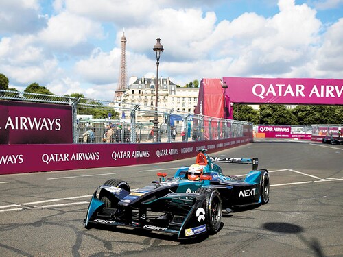 Forbes India Forbes India Image