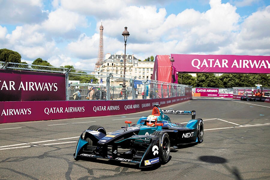 g_100435_formula_e_280x210.jpg