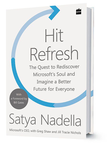 g_100467_hit_refresh_280x210.jpg g_100467_hit_refresh_280x210.jpg