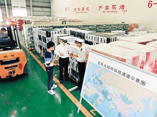 Forbes India Forbes India Image