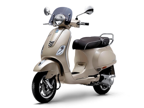 Forbes India Forbes India Image