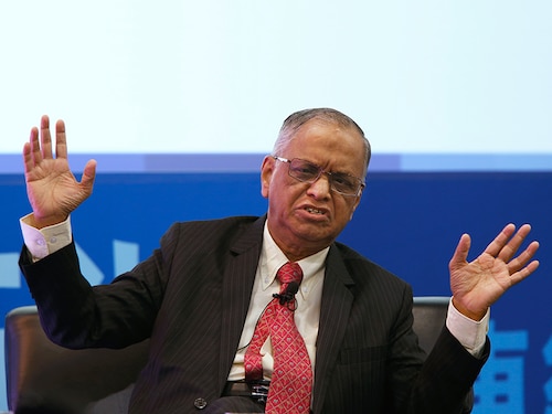 Forbes India Forbes India Image