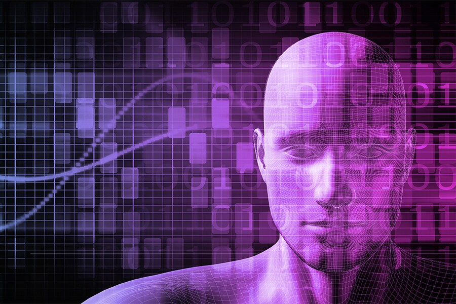 g_100531_ai_bg_280x210.jpg g_100531_ai_bg_280x210.jpg