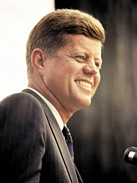 g_100551_john_f_kennedy_280x210.jpg g_100551_john_f_kennedy_280x210.jpg