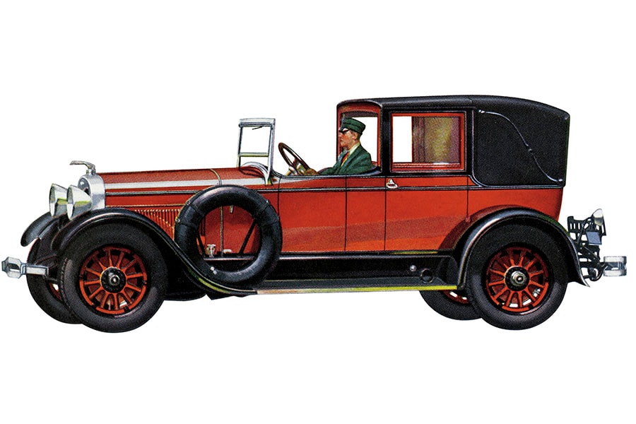g_100553_lincoln_motor_280x210.jpg g_100553_lincoln_motor_280x210.jpg