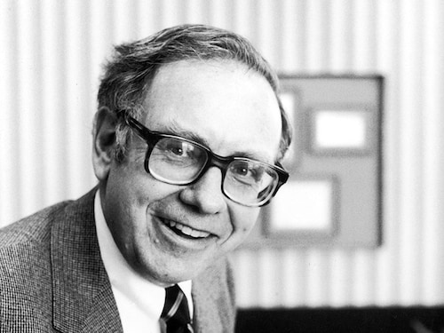 Forbes India Forbes India Image