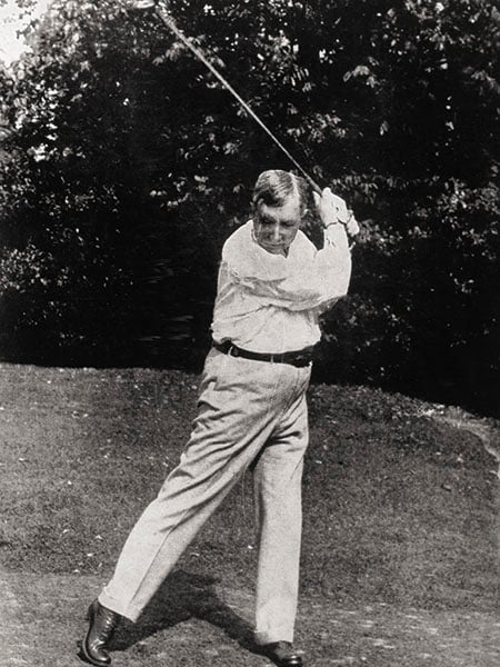g_100615_john_rockefeller_280x210.jpg g_100615_john_rockefeller_280x210.jpg