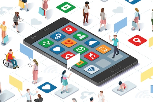 Forbes India Forbes India Image