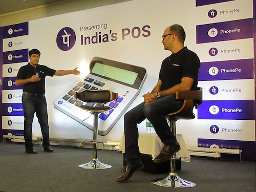 Forbes India Forbes India Image