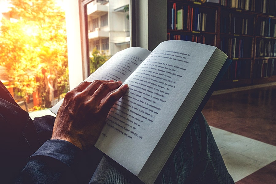 mg_99959_reading_bg_280x210.jpg mg_99959_reading_bg_280x210.jpg