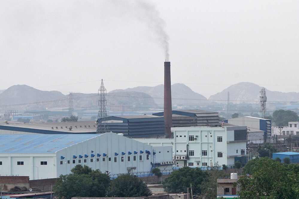 mg_99201_bgrtr36hxjcopy_280x210.jpg mg_99201_bgrtr36hxjcopy_280x210.jpg