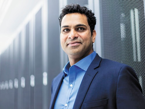 Forbes India Forbes India Image