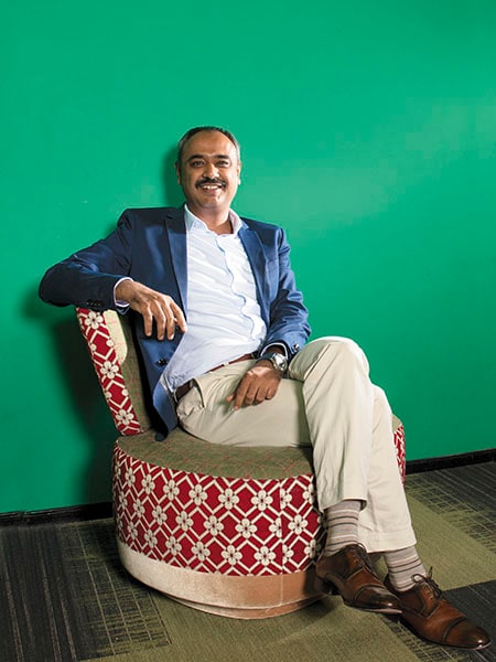 mg_99231_mohit_pande_280x210.jpg mg_99231_mohit_pande_280x210.jpg