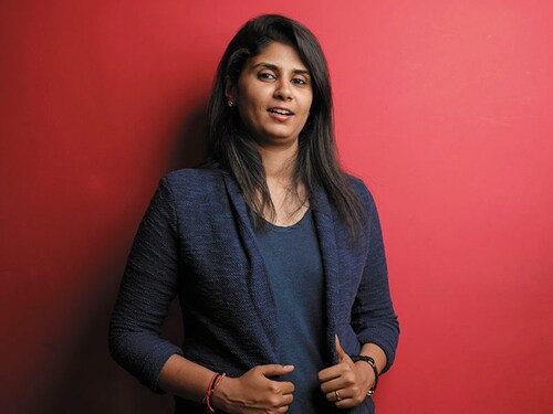 Forbes India Forbes India Image