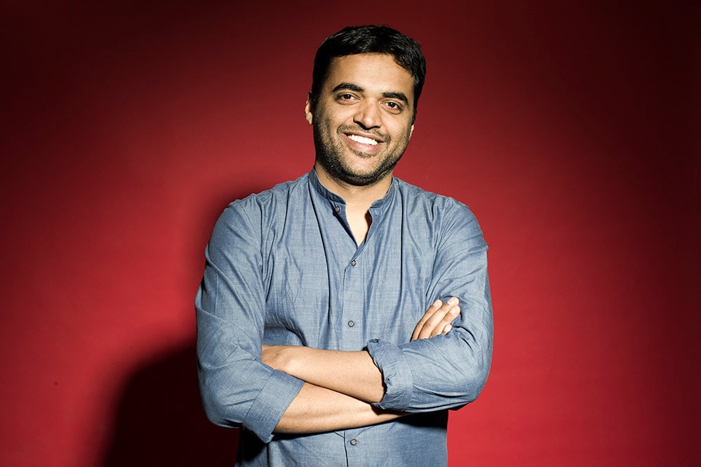 mg_99419_deepinder_goyal_280x210.jpg mg_99419_deepinder_goyal_280x210.jpg