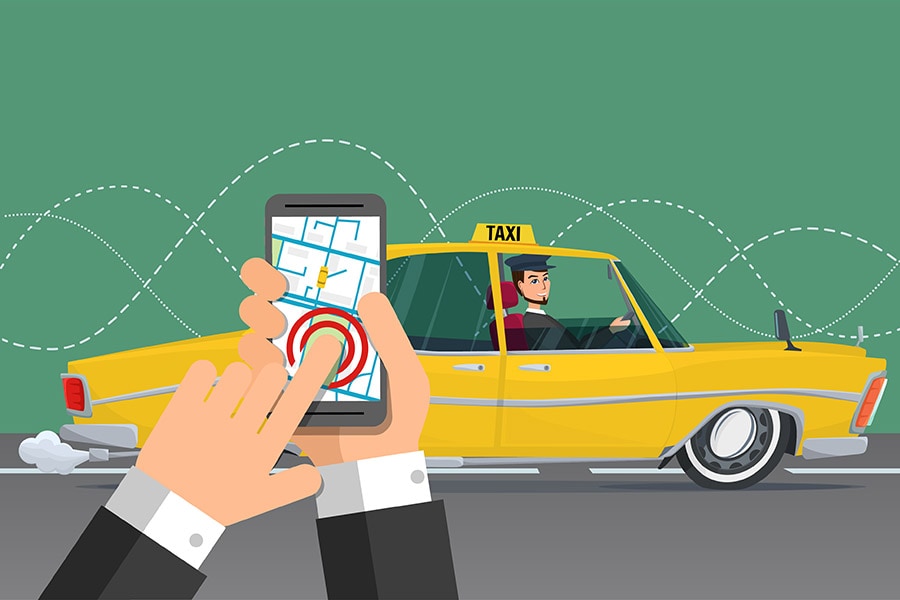 mg_99435_taxi_280x210.jpg mg_99435_taxi_280x210.jpg