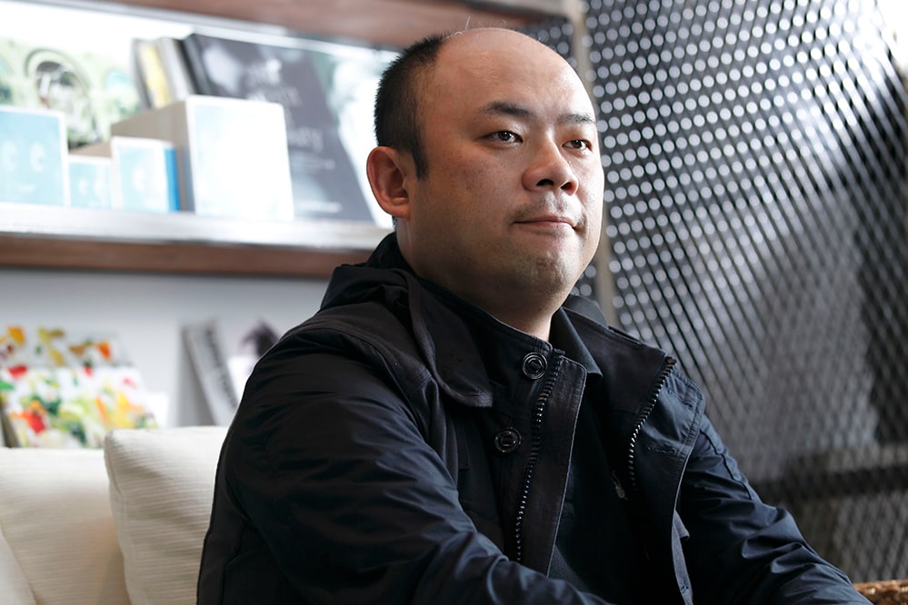 mg_99455_bgtaizoson_280x210.jpg mg_99455_bgtaizoson_280x210.jpg