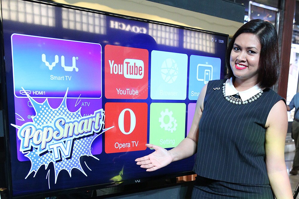 mg_99461_vu_bg_280x210.jpg mg_99461_vu_bg_280x210.jpg