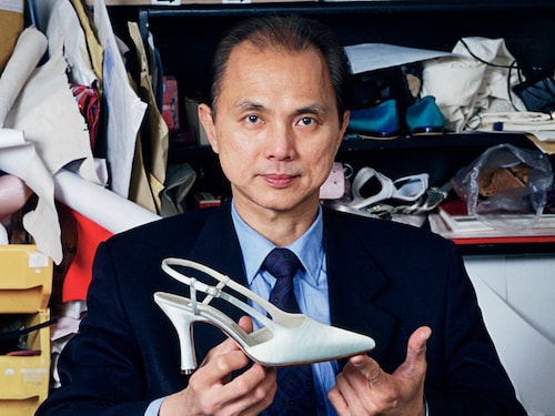 Forbes India Forbes India Image