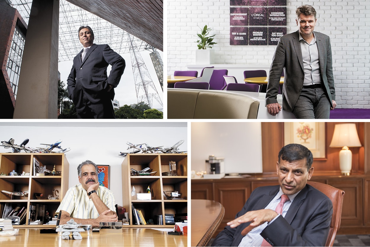 mg_99499_collage_900x600_280x210.jpg mg_99499_collage_900x600_280x210.jpg