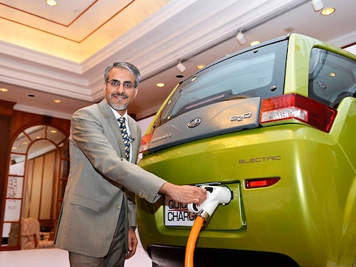 Forbes India Forbes India Image