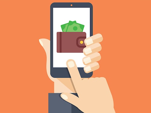 Forbes India Forbes India Image