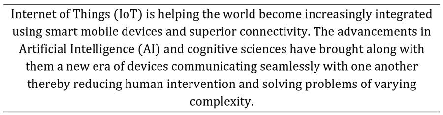 mg_99545_1_280x210.jpg mg_99545_1_280x210.jpg