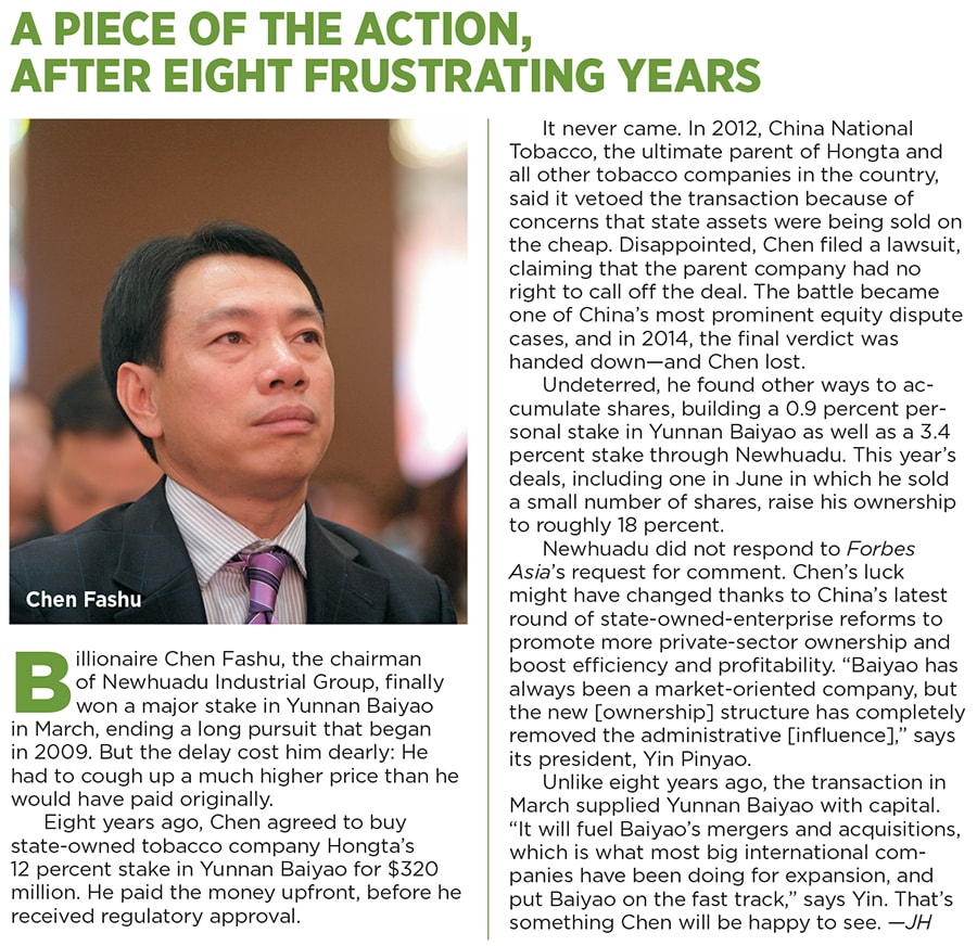 mg_99559_yunnan_baiyo_280x210.jpg mg_99559_yunnan_baiyo_280x210.jpg